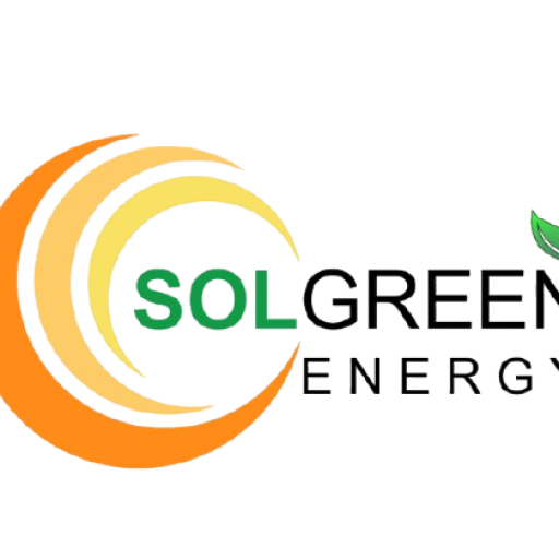 SolGreen Energy