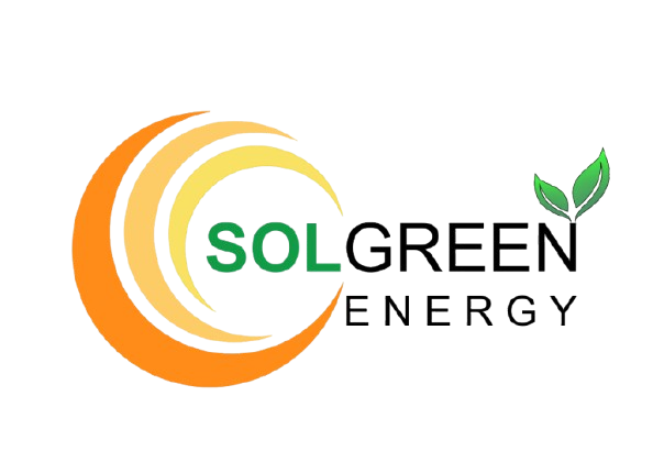 SolGreen Energy