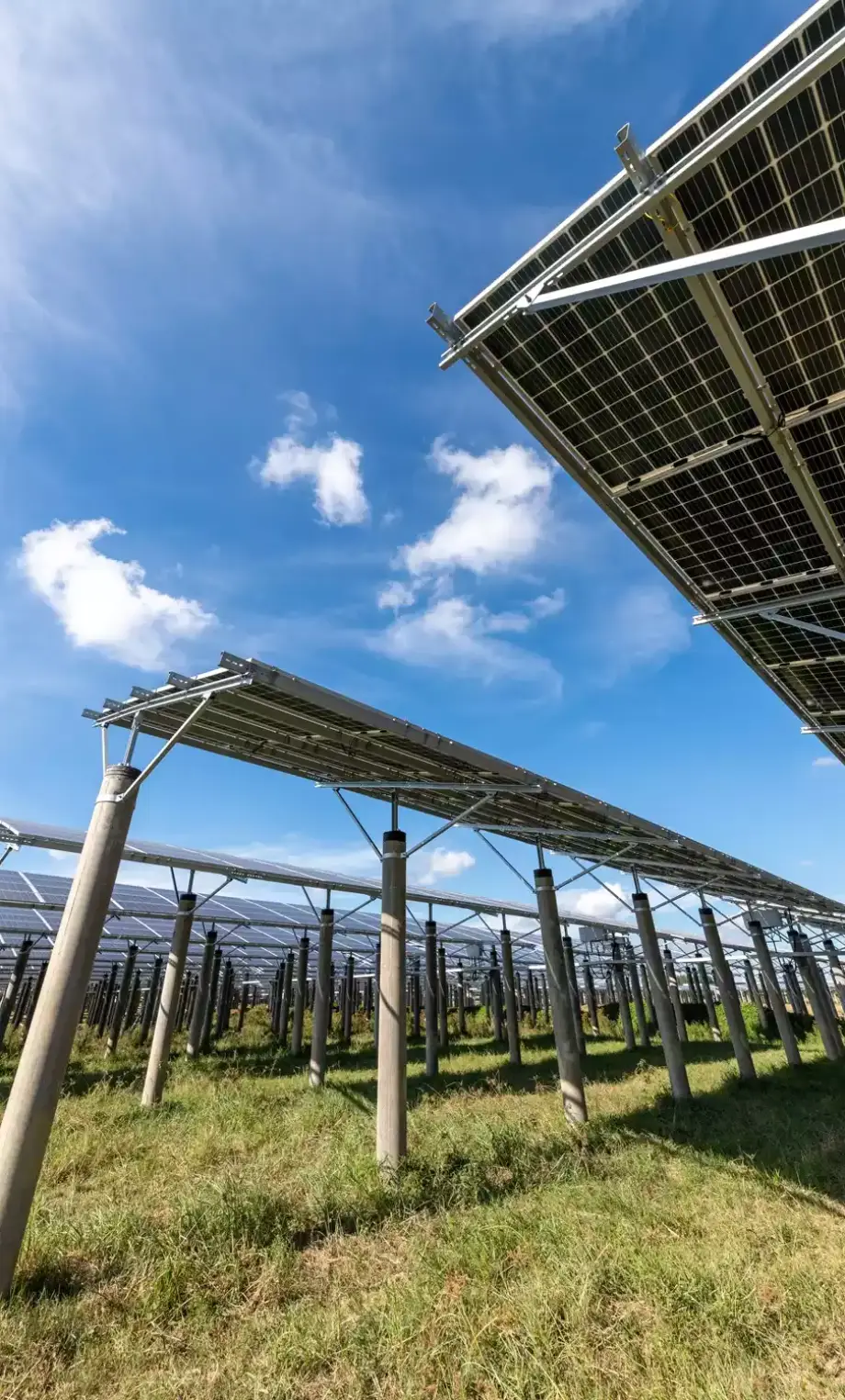 solar-power-station-2025-03-13-02-07-41-utc solar-power-station-2025-03-13-02-07-41-utc