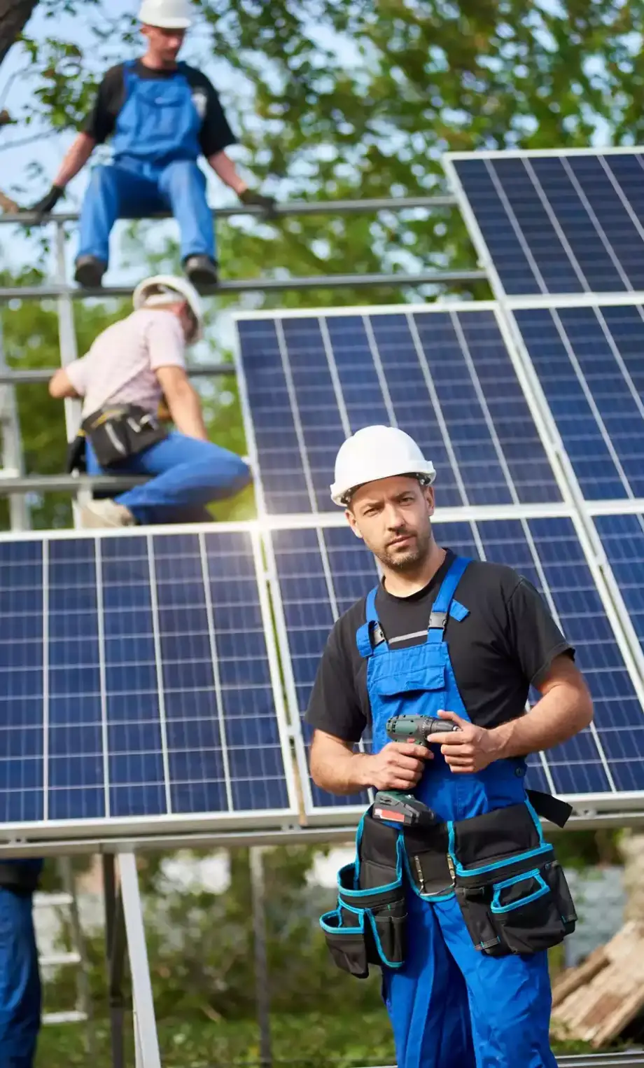 stand-alone-exterior-solar-panel-system-installati-2025-01-16-22-48-11-utc stand-alone-exterior-solar-panel-system-installati-2025-01-16-22-48-11-utc